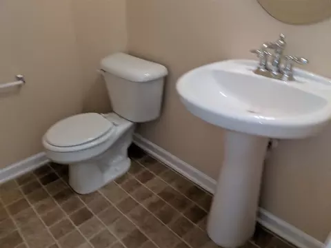 101 Lodestone Dr, Durham, NC 27703 photo 7
