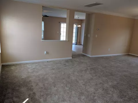 101 Lodestone Dr, Durham, NC 27703 photo 2
