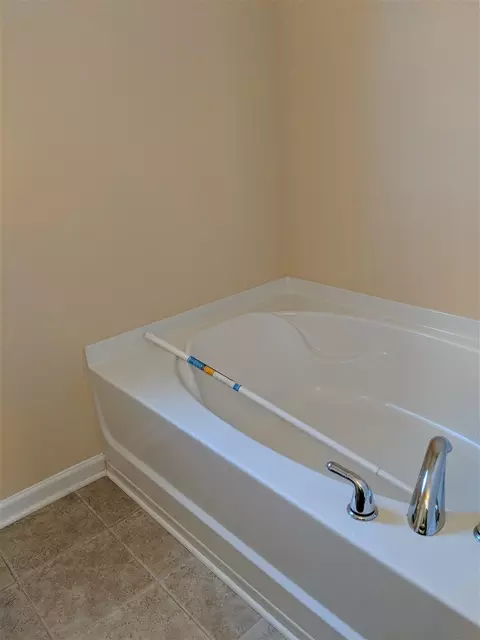 101 Lodestone Dr, Durham, NC 27703 photo 19