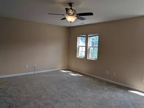 101 Lodestone Dr, Durham, NC 27703 photo 12