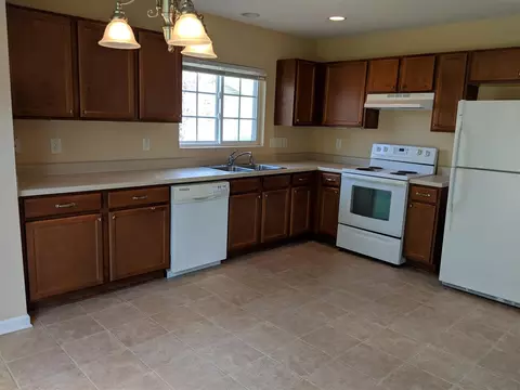 101 Lodestone Dr, Durham, NC 27703 photo 8