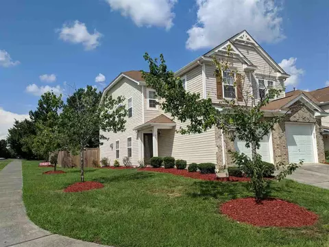 101 Lodestone Dr, Durham, NC 27703 photo 29