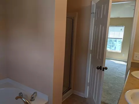 101 Lodestone Dr, Durham, NC 27703 photo 20