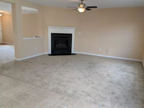 101 Lodestone Dr, Durham, NC 27703 photo 9
