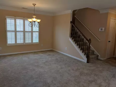 101 Lodestone Dr, Durham, NC 27703 photo 6