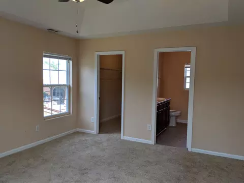 101 Lodestone Dr, Durham, NC 27703 photo 17