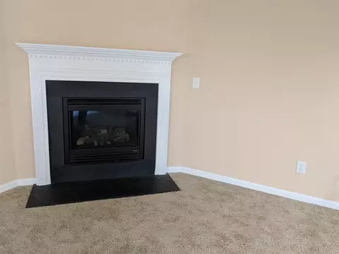 101 Lodestone Dr, Durham, NC 27703 photo 10