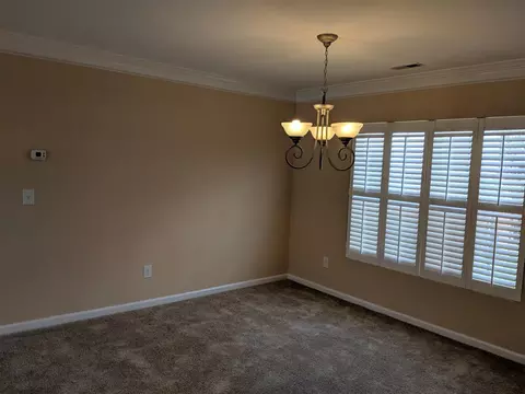 101 Lodestone Dr, Durham, NC 27703 photo 5