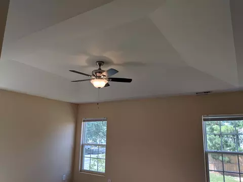 101 Lodestone Dr, Durham, NC 27703 photo 21
