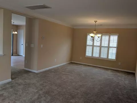 101 Lodestone Dr, Durham, NC 27703 photo 4