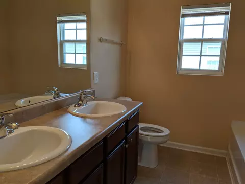 101 Lodestone Dr, Durham, NC 27703 photo 18