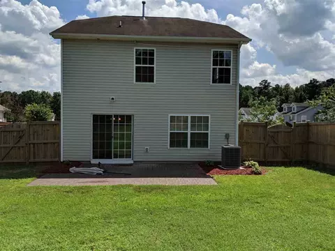 101 Lodestone Dr, Durham, NC 27703 photo 24