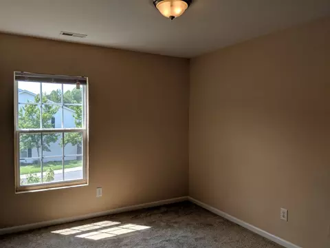 101 Lodestone Dr, Durham, NC 27703 photo 15