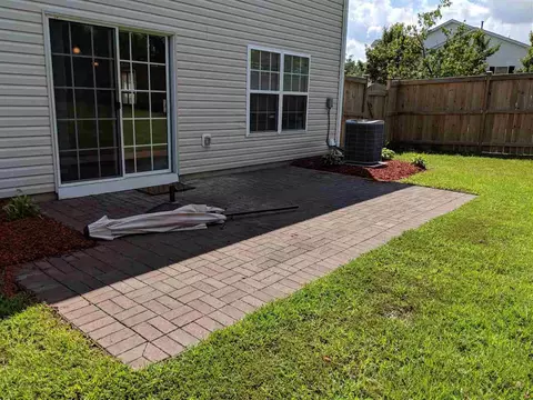 101 Lodestone Dr, Durham, NC 27703 photo 27