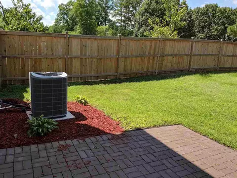 101 Lodestone Dr, Durham, NC 27703 photo 26