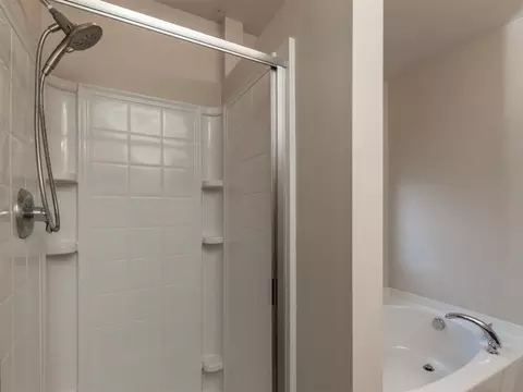 3 Duck Pond Ct, Durham, NC 27703 photo 10