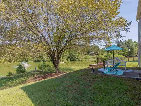 3 Duck Pond Ct, Durham, NC 27703 photo 17