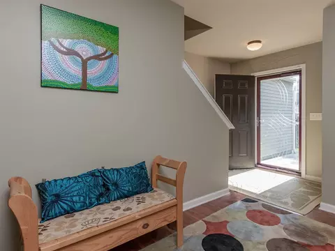 3 Duck Pond Ct, Durham, NC 27703 photo 2