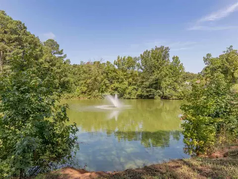 3 Duck Pond Ct, Durham, NC 27703 photo 19