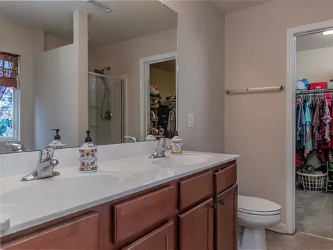 3 Duck Pond Ct, Durham, NC 27703 photo 9