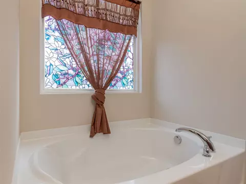 3 Duck Pond Ct, Durham, NC 27703 photo 11