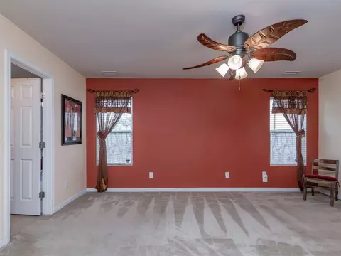 3 Duck Pond Ct, Durham, NC 27703 photo 8