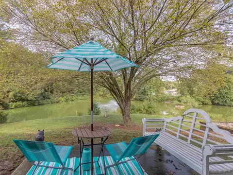 3 Duck Pond Ct, Durham, NC 27703 photo 18