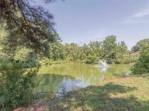 3 Duck Pond Ct, Durham, NC 27703 photo 25