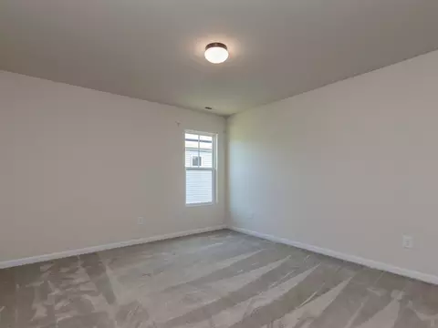 3 Duck Pond Ct, Durham, NC 27703 photo 16