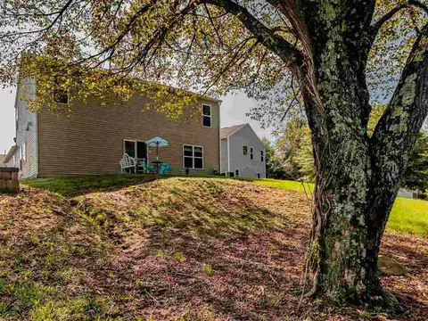 3 Duck Pond Ct, Durham, NC 27703 photo 21