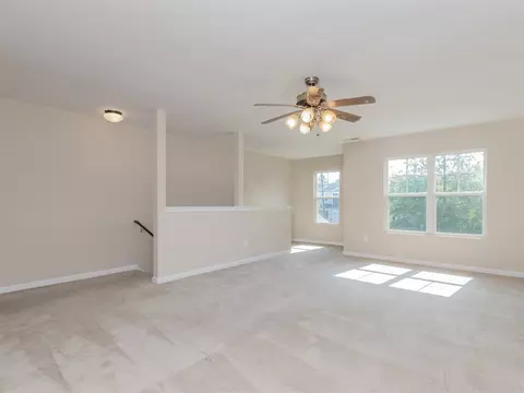 3 Duck Pond Ct, Durham, NC 27703 photo 13