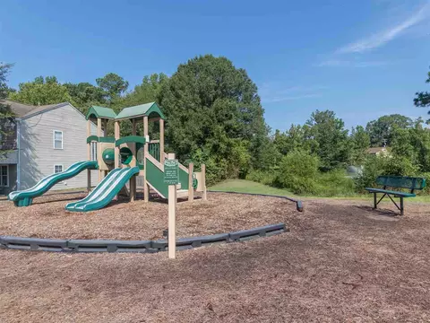 3 Duck Pond Ct, Durham, NC 27703 photo 24