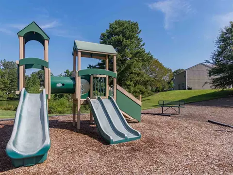 3 Duck Pond Ct, Durham, NC 27703 photo 23