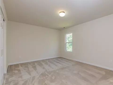 3 Duck Pond Ct, Durham, NC 27703 photo 15
