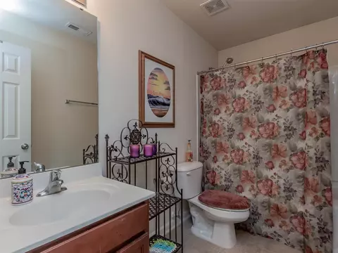 3 Duck Pond Ct, Durham, NC 27703 photo 14