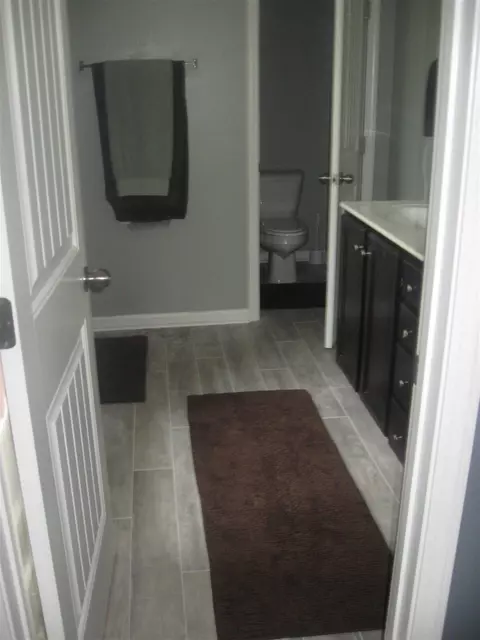 2413 Everstone Rd, Wake Forest, NC 27587 photo 15