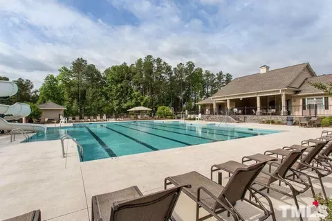 2413 Everstone Rd, Wake Forest, NC 27587 photo 24