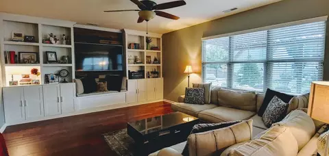 2413 Everstone Rd, Wake Forest, NC 27587 photo 11
