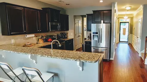 2413 Everstone Rd, Wake Forest, NC 27587 photo 8