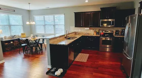 2413 Everstone Rd, Wake Forest, NC 27587 photo 7
