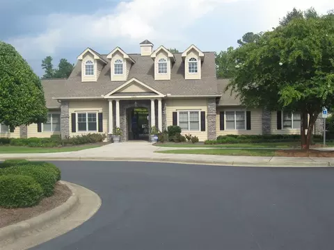 2413 Everstone Rd, Wake Forest, NC 27587 photo 23