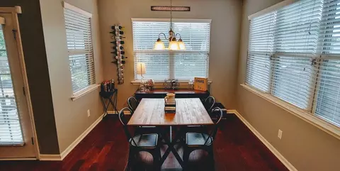 2413 Everstone Rd, Wake Forest, NC 27587 photo 9