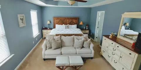 2413 Everstone Rd, Wake Forest, NC 27587 photo 13