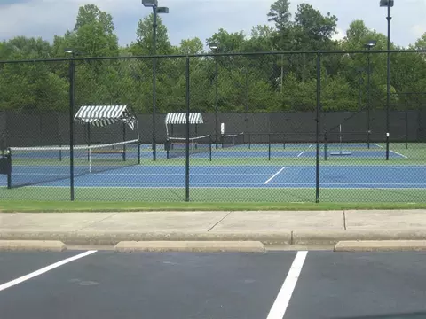 2413 Everstone Rd, Wake Forest, NC 27587 photo 25