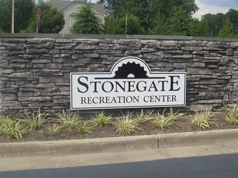 2413 Everstone Rd, Wake Forest, NC 27587 photo 22