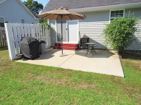 120 Carriage Hill Dr, Stem, NC 27581 photo 19