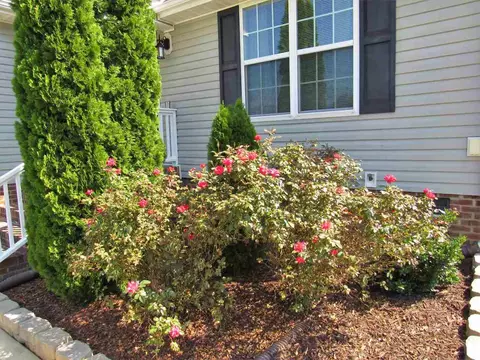 120 Carriage Hill Dr, Stem, NC 27581 photo 17