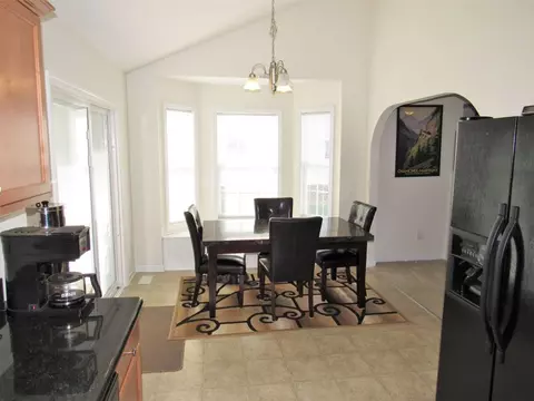 120 Carriage Hill Dr, Stem, NC 27581 photo 8