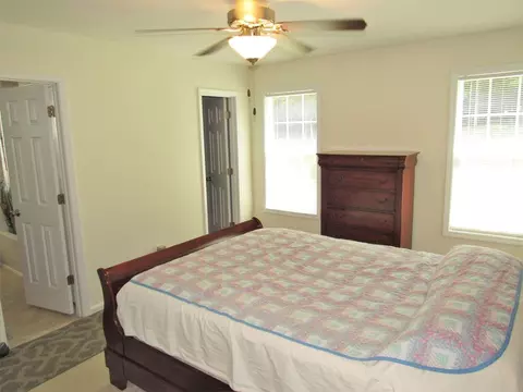 120 Carriage Hill Dr, Stem, NC 27581 photo 11