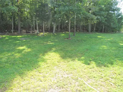 120 Carriage Hill Dr, Stem, NC 27581 photo 25